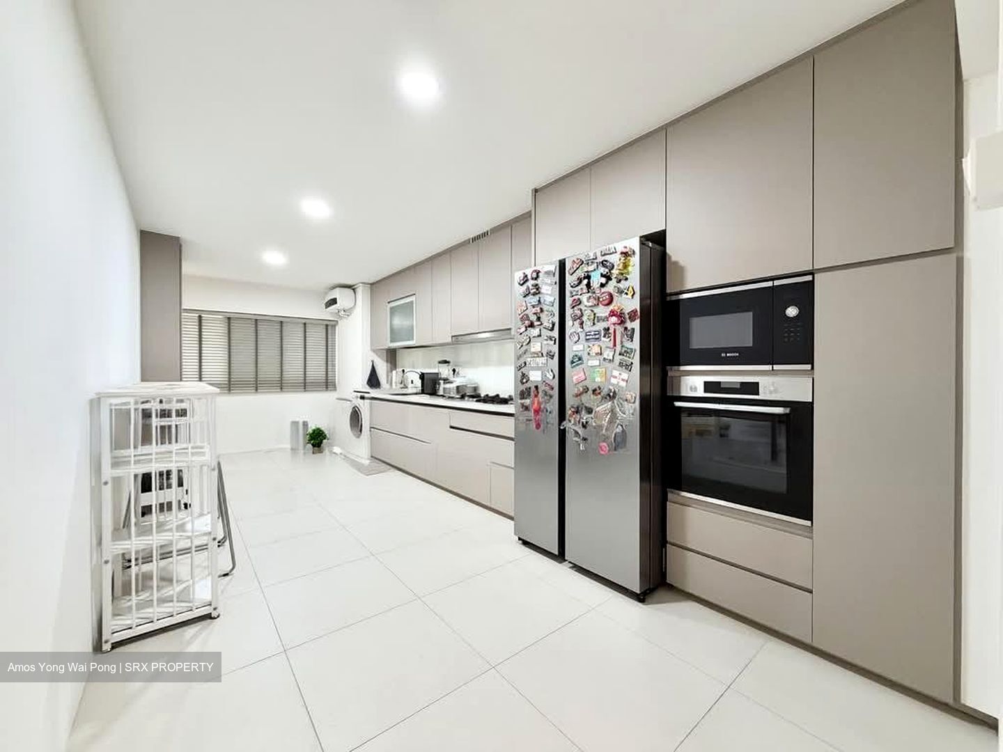 Blk 50 BLANGAH VIEW (Bukit Merah), HDB 4 Rooms #560890381